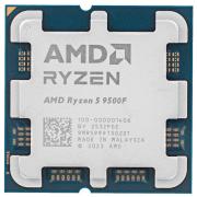 processor-amd-ryzen-5-9500-f-oem