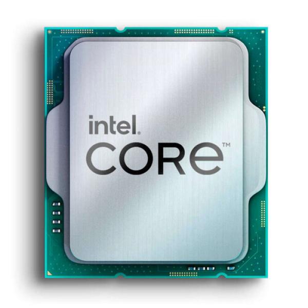 processor-intel-core-i-5-14400-t-oem-1
