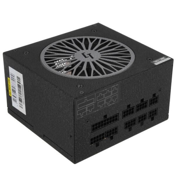 powerunit-chieftec-steelpower-650w-bdk-650-fc-grey-black-1