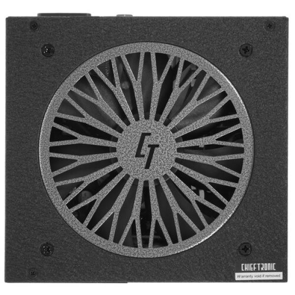 powerunit-chieftec-steelpower-650w-bdk-650-fc-grey-black-2