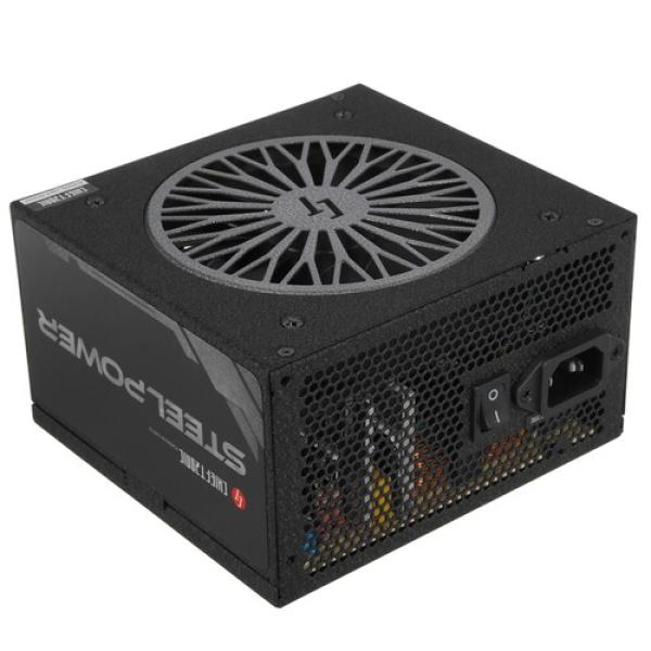powerunit-chieftec-steelpower-650w-bdk-650-fc-grey-black-3