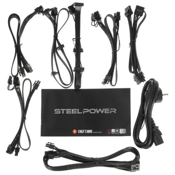 powerunit-chieftec-steelpower-650w-bdk-650-fc-grey-black-5
