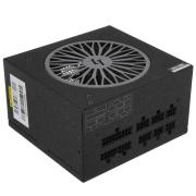 powerunit-chieftec-steelpower-650w-bdk-650-fc-grey-black