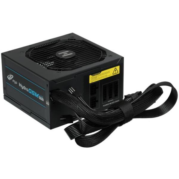 powerunit-fsp-hydro-gsm-lite-pro-650w-ppa-6505801-black-1