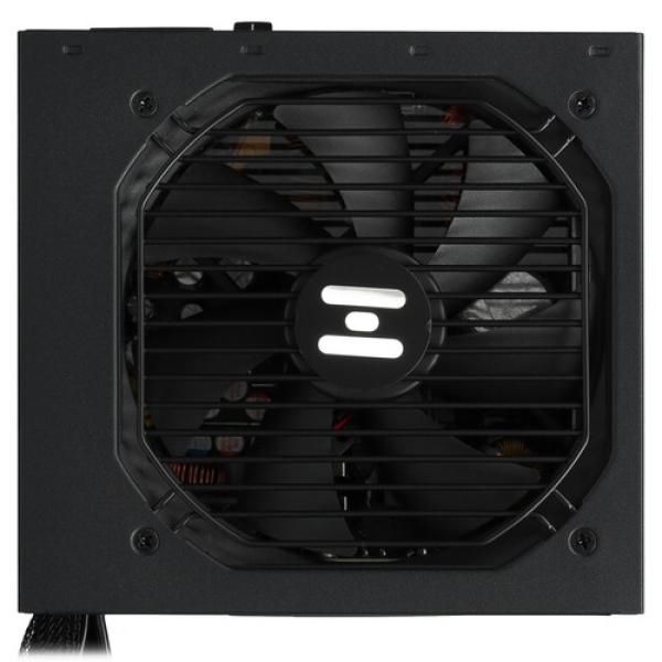 powerunit-fsp-hydro-gsm-lite-pro-650w-ppa-6505801-black-2