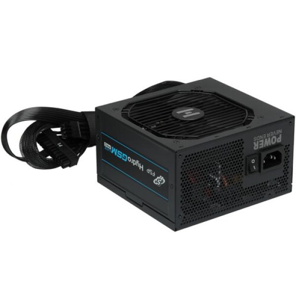 powerunit-fsp-hydro-gsm-lite-pro-650w-ppa-6505801-black-3