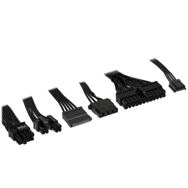 powerunit-fsp-hydro-gsm-lite-pro-650w-ppa-6505801-black-5