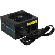 powerunit-fsp-hydro-gsm-lite-pro-650w-ppa-6505801-black