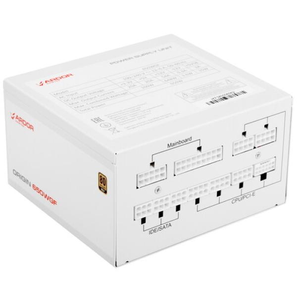 powerunit-ardor-gaming-origin-650-wgf-white-white-1