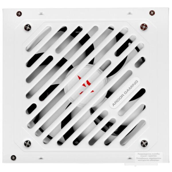 powerunit-ardor-gaming-origin-650-wgf-white-white-2