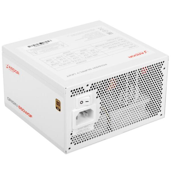 powerunit-ardor-gaming-origin-650-wgf-white-white-3