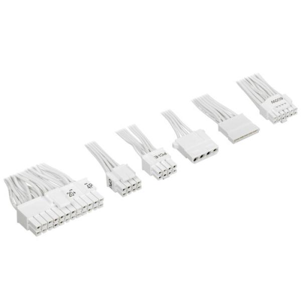 powerunit-ardor-gaming-origin-650-wgf-white-white-5