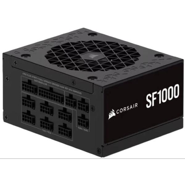 powerunit-corsair-sf-1000-cp-9020257-cn-black-1
