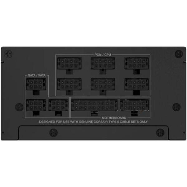 powerunit-corsair-sf-1000-cp-9020257-cn-black-2
