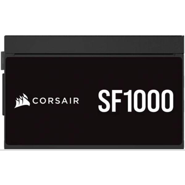 powerunit-corsair-sf-1000-cp-9020257-cn-black-3