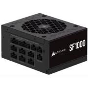 powerunit-corsair-sf-1000-cp-9020257-cn-black