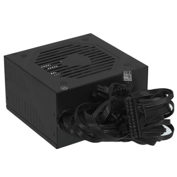 powerunit-msi-mag-650-bnl-black-1