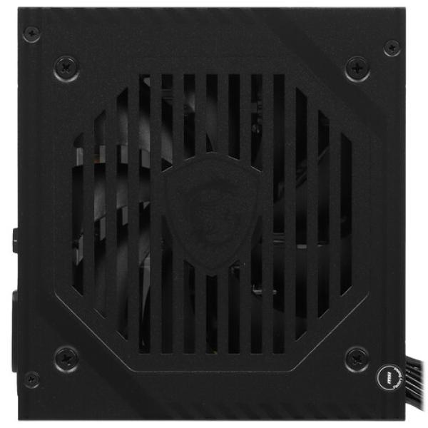 powerunit-msi-mag-650-bnl-black-2