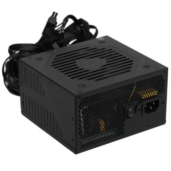powerunit-msi-mag-650-bnl-black-3
