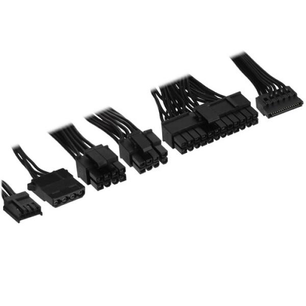 powerunit-msi-mag-650-bnl-black-5