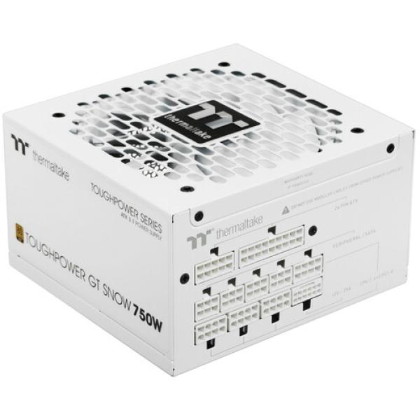 powerunit-thermaltake-toughpower-gt-750w-snow-ps-tpt-0750-fnfage-w-white-1