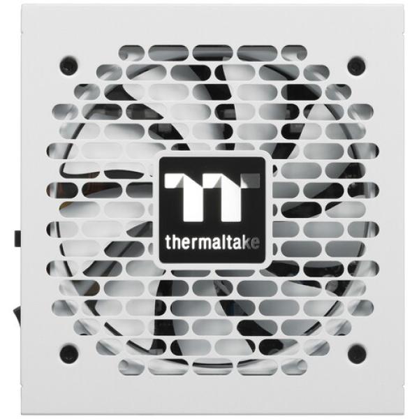 powerunit-thermaltake-toughpower-gt-750w-snow-ps-tpt-0750-fnfage-w-white-2