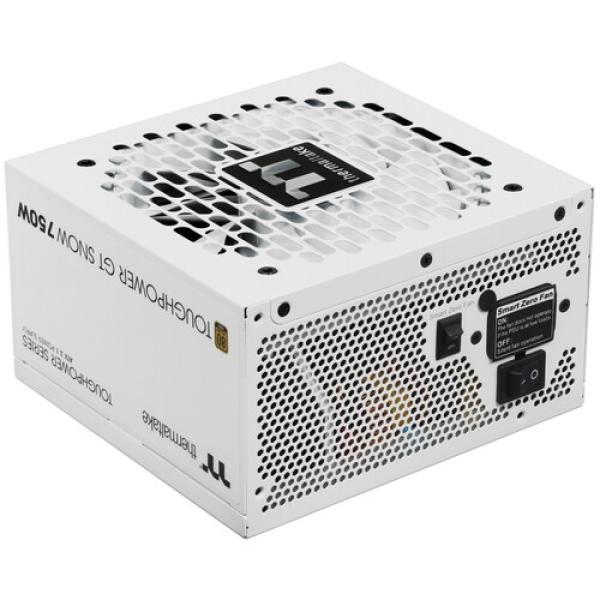 powerunit-thermaltake-toughpower-gt-750w-snow-ps-tpt-0750-fnfage-w-white-3