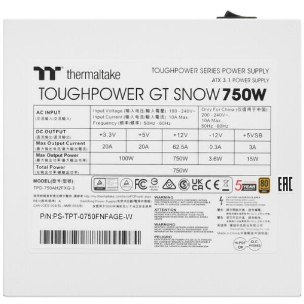powerunit-thermaltake-toughpower-gt-750w-snow-ps-tpt-0750-fnfage-w-white-4