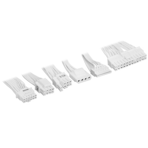 powerunit-thermaltake-toughpower-gt-750w-snow-ps-tpt-0750-fnfage-w-white-5
