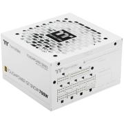 powerunit-thermaltake-toughpower-gt-750w-snow-ps-tpt-0750-fnfage-w-white