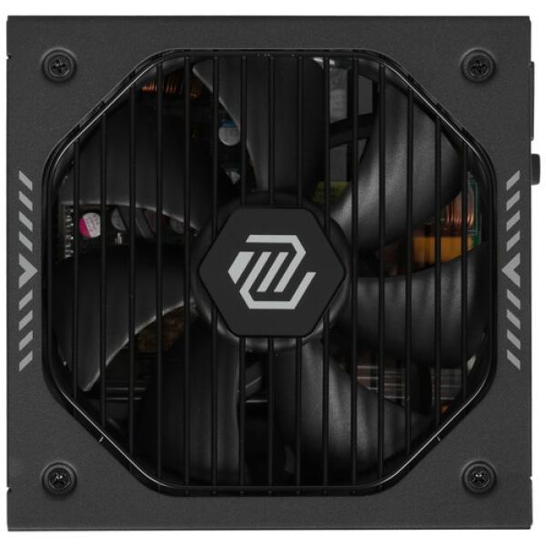 powerunit-msi-mag-650-gls-pciexpress-5-306-7-zphy-11-hd-8-black-2