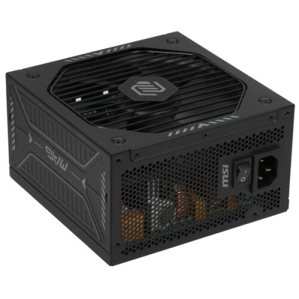 powerunit-msi-mag-650-gls-pciexpress-5-306-7-zphy-11-hd-8-black-3