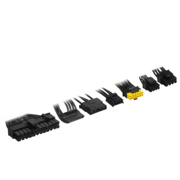 powerunit-msi-mag-650-gls-pciexpress-5-306-7-zphy-11-hd-8-black-5