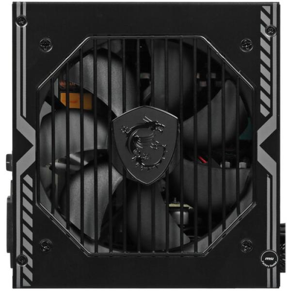 powerunit-msi-mag-750-bn-pciexpress-5-black-2