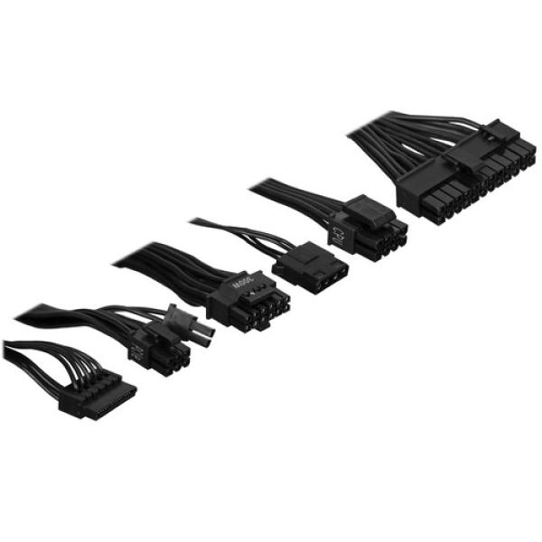 powerunit-msi-mag-750-bn-pciexpress-5-black-5