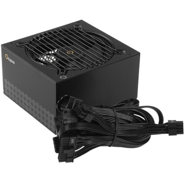 powerunit-ocypus-beta-p-700-beta-p-700-n-1-hdbk-024-x-eu-black-1