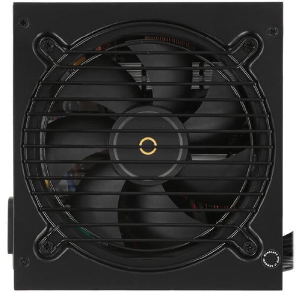 powerunit-ocypus-beta-p-700-beta-p-700-n-1-hdbk-024-x-eu-black-2