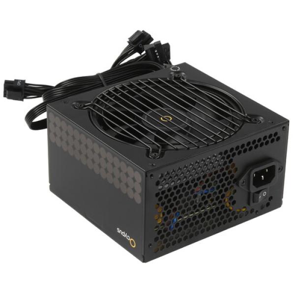 powerunit-ocypus-beta-p-700-beta-p-700-n-1-hdbk-024-x-eu-black-3