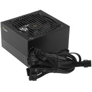 powerunit-ocypus-beta-p-700-beta-p-700-n-1-hdbk-024-x-eu-black