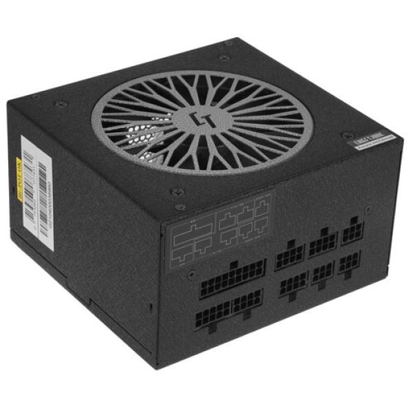 powerunit-chieftec-steelpower-750w-bdk-750-fc-grey-black-1