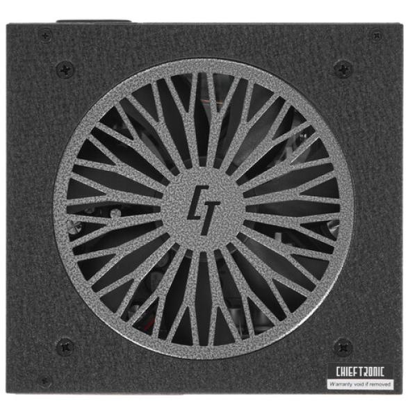 powerunit-chieftec-steelpower-750w-bdk-750-fc-grey-black-2