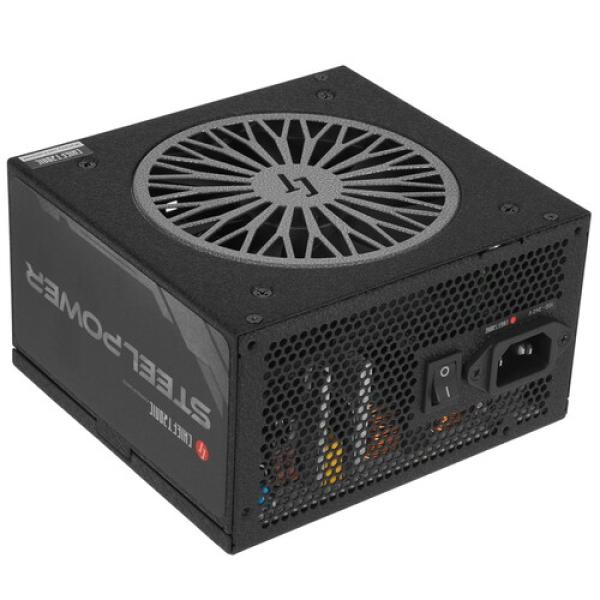 powerunit-chieftec-steelpower-750w-bdk-750-fc-grey-black-3