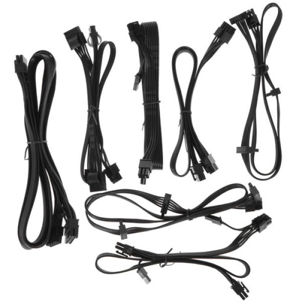 powerunit-chieftec-steelpower-750w-bdk-750-fc-grey-black-5
