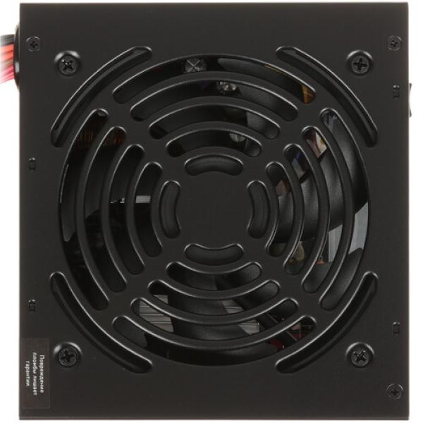 powerunit-aceline-500-wn-black-2