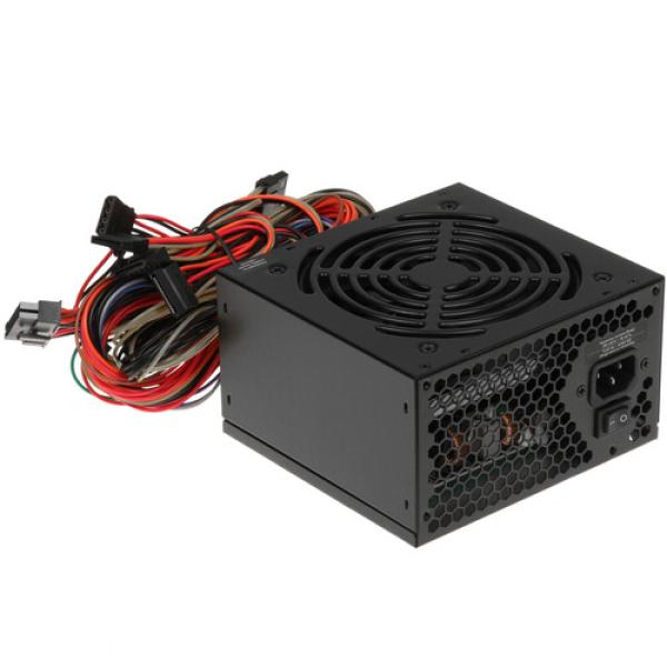powerunit-aceline-500-wn-black-3