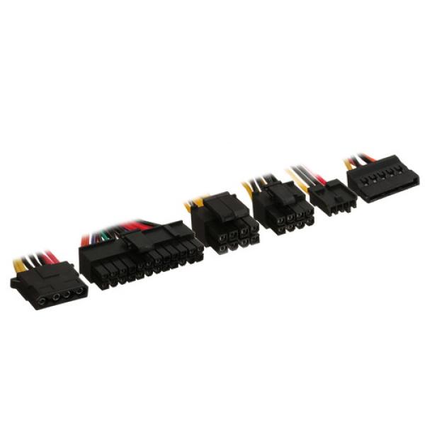 powerunit-aceline-500-wn-black-5