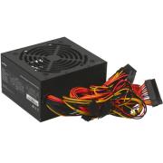 powerunit-aceline-500-wn-black