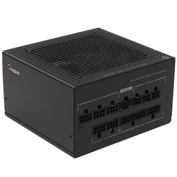 powerunit-ocypus-iota-p-1200-iota-p-1200-g-1-ffbk-024-x-eu-black-1