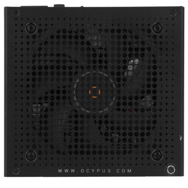 powerunit-ocypus-iota-p-1200-iota-p-1200-g-1-ffbk-024-x-eu-black-2