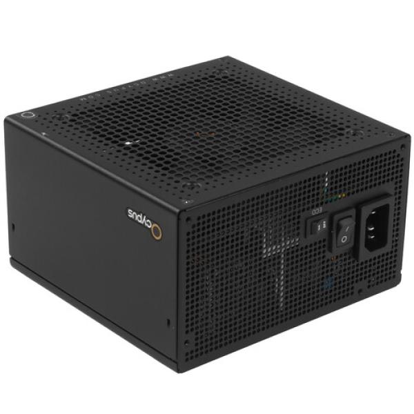 powerunit-ocypus-iota-p-1200-iota-p-1200-g-1-ffbk-024-x-eu-black-3